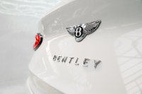 USED 2022 22 BENTLEY BENTAYGA 4.0 V8 S SUV 5dr Petrol Auto 4WD Euro 6 (s/s) (550 ps) 