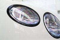 USED 2022 22 BENTLEY BENTAYGA 4.0 V8 S SUV 5dr Petrol Auto 4WD Euro 6 (s/s) (550 ps) 