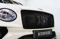 USED 2022 22 BENTLEY BENTAYGA 4.0 V8 S SUV 5dr Petrol Auto 4WD Euro 6 (s/s) (550 ps) 