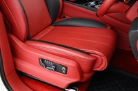 USED 2022 22 BENTLEY BENTAYGA 4.0 V8 S SUV 5dr Petrol Auto 4WD Euro 6 (s/s) (550 ps) 