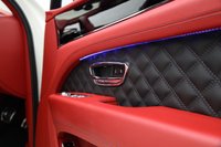 USED 2022 22 BENTLEY BENTAYGA 4.0 V8 S SUV 5dr Petrol Auto 4WD Euro 6 (s/s) (550 ps) 