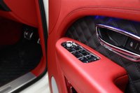 USED 2022 22 BENTLEY BENTAYGA 4.0 V8 S SUV 5dr Petrol Auto 4WD Euro 6 (s/s) (550 ps) 