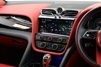 USED 2022 22 BENTLEY BENTAYGA 4.0 V8 S SUV 5dr Petrol Auto 4WD Euro 6 (s/s) (550 ps) 