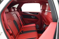 USED 2022 22 BENTLEY BENTAYGA 4.0 V8 S SUV 5dr Petrol Auto 4WD Euro 6 (s/s) (550 ps) 