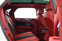 USED 2022 22 BENTLEY BENTAYGA 4.0 V8 S SUV 5dr Petrol Auto 4WD Euro 6 (s/s) (550 ps) 