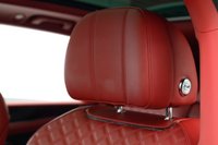 USED 2022 22 BENTLEY BENTAYGA 4.0 V8 S SUV 5dr Petrol Auto 4WD Euro 6 (s/s) (550 ps) 