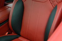 USED 2022 22 BENTLEY BENTAYGA 4.0 V8 S SUV 5dr Petrol Auto 4WD Euro 6 (s/s) (550 ps) 