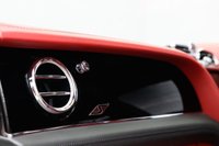 USED 2022 22 BENTLEY BENTAYGA 4.0 V8 S SUV 5dr Petrol Auto 4WD Euro 6 (s/s) (550 ps) 