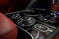 USED 2022 22 BENTLEY BENTAYGA 4.0 V8 S SUV 5dr Petrol Auto 4WD Euro 6 (s/s) (550 ps) 