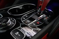 USED 2022 22 BENTLEY BENTAYGA 4.0 V8 S SUV 5dr Petrol Auto 4WD Euro 6 (s/s) (550 ps) 