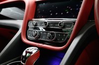 USED 2022 22 BENTLEY BENTAYGA 4.0 V8 S SUV 5dr Petrol Auto 4WD Euro 6 (s/s) (550 ps) 