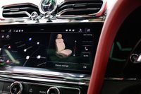 USED 2022 22 BENTLEY BENTAYGA 4.0 V8 S SUV 5dr Petrol Auto 4WD Euro 6 (s/s) (550 ps) 