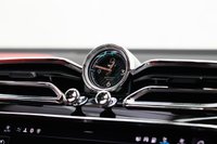 USED 2022 22 BENTLEY BENTAYGA 4.0 V8 S SUV 5dr Petrol Auto 4WD Euro 6 (s/s) (550 ps) 