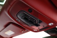 USED 2022 22 BENTLEY BENTAYGA 4.0 V8 S SUV 5dr Petrol Auto 4WD Euro 6 (s/s) (550 ps) 