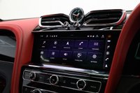 USED 2022 22 BENTLEY BENTAYGA 4.0 V8 S SUV 5dr Petrol Auto 4WD Euro 6 (s/s) (550 ps) 