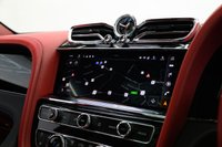 USED 2022 22 BENTLEY BENTAYGA 4.0 V8 S SUV 5dr Petrol Auto 4WD Euro 6 (s/s) (550 ps) 
