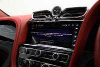 USED 2022 22 BENTLEY BENTAYGA 4.0 V8 S SUV 5dr Petrol Auto 4WD Euro 6 (s/s) (550 ps) 