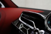 USED 2022 22 BENTLEY BENTAYGA 4.0 V8 S SUV 5dr Petrol Auto 4WD Euro 6 (s/s) (550 ps) 