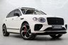 USED 2022 22 BENTLEY BENTAYGA 4.0 V8 S SUV 5dr Petrol Auto 4WD Euro 6 (s/s) (550 ps) 
