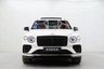 USED 2022 22 BENTLEY BENTAYGA 4.0 V8 S SUV 5dr Petrol Auto 4WD Euro 6 (s/s) (550 ps) 