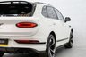 USED 2022 22 BENTLEY BENTAYGA 4.0 V8 S SUV 5dr Petrol Auto 4WD Euro 6 (s/s) (550 ps) 