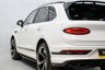 USED 2022 22 BENTLEY BENTAYGA 4.0 V8 S SUV 5dr Petrol Auto 4WD Euro 6 (s/s) (550 ps) 