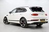 USED 2022 22 BENTLEY BENTAYGA 4.0 V8 S SUV 5dr Petrol Auto 4WD Euro 6 (s/s) (550 ps) 