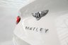 USED 2022 22 BENTLEY BENTAYGA 4.0 V8 S SUV 5dr Petrol Auto 4WD Euro 6 (s/s) (550 ps) 