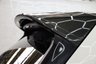 USED 2022 22 BENTLEY BENTAYGA 4.0 V8 S SUV 5dr Petrol Auto 4WD Euro 6 (s/s) (550 ps) 