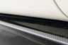 USED 2022 22 BENTLEY BENTAYGA 4.0 V8 S SUV 5dr Petrol Auto 4WD Euro 6 (s/s) (550 ps) 