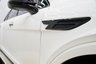 USED 2022 22 BENTLEY BENTAYGA 4.0 V8 S SUV 5dr Petrol Auto 4WD Euro 6 (s/s) (550 ps) 