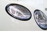 USED 2022 22 BENTLEY BENTAYGA 4.0 V8 S SUV 5dr Petrol Auto 4WD Euro 6 (s/s) (550 ps) 