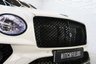 USED 2022 22 BENTLEY BENTAYGA 4.0 V8 S SUV 5dr Petrol Auto 4WD Euro 6 (s/s) (550 ps) 