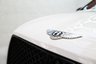 USED 2022 22 BENTLEY BENTAYGA 4.0 V8 S SUV 5dr Petrol Auto 4WD Euro 6 (s/s) (550 ps) 