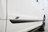 USED 2022 22 BENTLEY BENTAYGA 4.0 V8 S SUV 5dr Petrol Auto 4WD Euro 6 (s/s) (550 ps) 
