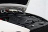 USED 2022 22 BENTLEY BENTAYGA 4.0 V8 S SUV 5dr Petrol Auto 4WD Euro 6 (s/s) (550 ps) 