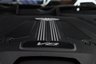 USED 2022 22 BENTLEY BENTAYGA 4.0 V8 S SUV 5dr Petrol Auto 4WD Euro 6 (s/s) (550 ps) 