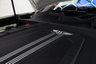 USED 2022 22 BENTLEY BENTAYGA 4.0 V8 S SUV 5dr Petrol Auto 4WD Euro 6 (s/s) (550 ps) 