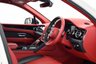 USED 2022 22 BENTLEY BENTAYGA 4.0 V8 S SUV 5dr Petrol Auto 4WD Euro 6 (s/s) (550 ps) 