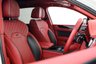 USED 2022 22 BENTLEY BENTAYGA 4.0 V8 S SUV 5dr Petrol Auto 4WD Euro 6 (s/s) (550 ps) 