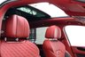 USED 2022 22 BENTLEY BENTAYGA 4.0 V8 S SUV 5dr Petrol Auto 4WD Euro 6 (s/s) (550 ps) 