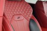 USED 2022 22 BENTLEY BENTAYGA 4.0 V8 S SUV 5dr Petrol Auto 4WD Euro 6 (s/s) (550 ps) 