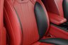 USED 2022 22 BENTLEY BENTAYGA 4.0 V8 S SUV 5dr Petrol Auto 4WD Euro 6 (s/s) (550 ps) 
