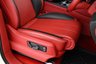 USED 2022 22 BENTLEY BENTAYGA 4.0 V8 S SUV 5dr Petrol Auto 4WD Euro 6 (s/s) (550 ps) 