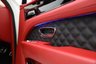 USED 2022 22 BENTLEY BENTAYGA 4.0 V8 S SUV 5dr Petrol Auto 4WD Euro 6 (s/s) (550 ps) 