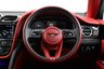 USED 2022 22 BENTLEY BENTAYGA 4.0 V8 S SUV 5dr Petrol Auto 4WD Euro 6 (s/s) (550 ps) 