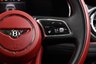 USED 2022 22 BENTLEY BENTAYGA 4.0 V8 S SUV 5dr Petrol Auto 4WD Euro 6 (s/s) (550 ps) 