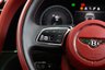 USED 2022 22 BENTLEY BENTAYGA 4.0 V8 S SUV 5dr Petrol Auto 4WD Euro 6 (s/s) (550 ps) 