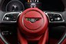 USED 2022 22 BENTLEY BENTAYGA 4.0 V8 S SUV 5dr Petrol Auto 4WD Euro 6 (s/s) (550 ps) 