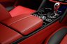 USED 2022 22 BENTLEY BENTAYGA 4.0 V8 S SUV 5dr Petrol Auto 4WD Euro 6 (s/s) (550 ps) 